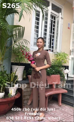 đồ đi chùa đồ đi chùa