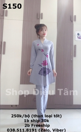 áo lam đi chùa áo lam đi chùa