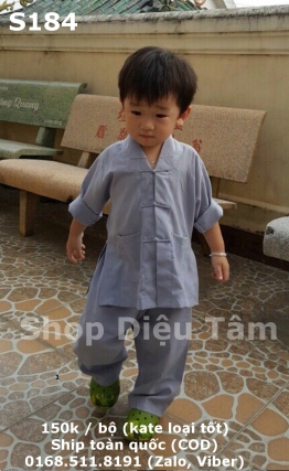 mua đồ lam đi chùa mua đồ lam đi chùa