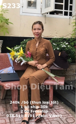 đồ lam đồ lam