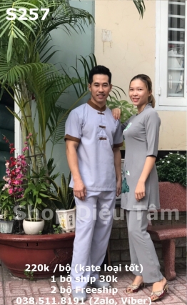 bán áo lam phật tử tphcm bán áo lam phật tử tphcm