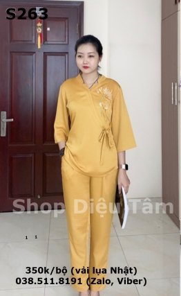 đồ lam đi chùa giá rẻ đồ lam đi chùa giá rẻ