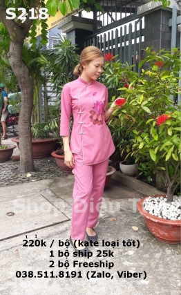 quần áo phật tử quần áo phật tử