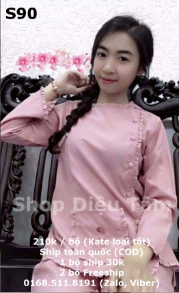 quan ao phat tu trang nha quan ao phat tu trang nha