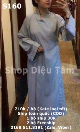 mua quần áo đi chùa mua quần áo đi chùa